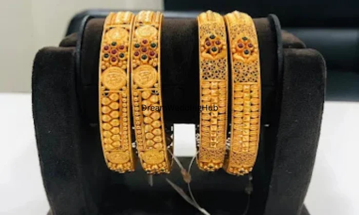 KRISHNA JEWELLERY PATHANAMTHITTA